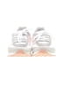 Adidas White Sneakers Size 8 - photo 2