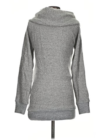 Ingrid + Isabel Turtleneck Sweater (view 2)
