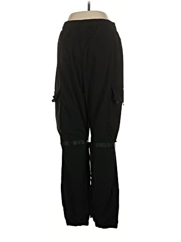 Unbranded Cargo Pants (view 2)