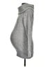 Ingrid + Isabel Gray Turtleneck Sweater Size Sm (1) - photo 5