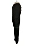 Unbranded 100% Polyester Black Cargo Pants Size S - photo 5