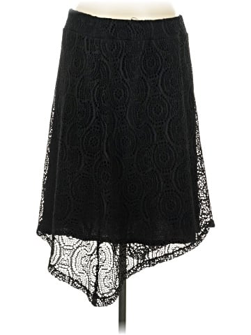 Cato Formal Skirt (view 1)