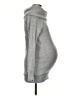 Ingrid + Isabel Gray Turtleneck Sweater Size Sm (1) - photo 4