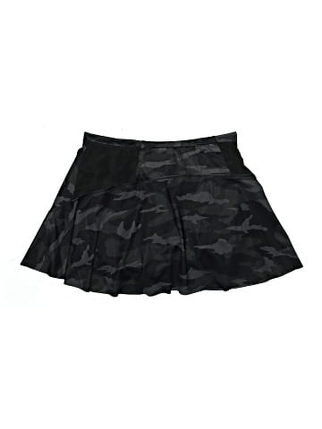 Athleta Skort (view 2)