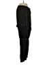 Unbranded 100% Polyester Black Cargo Pants Size S - photo 4