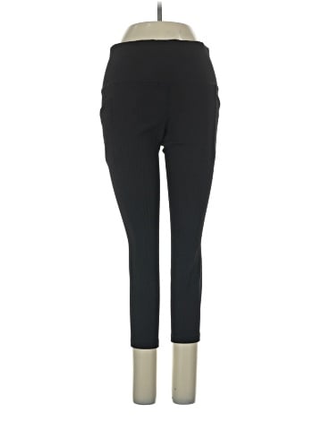 Athleta Active Pants (view 1)