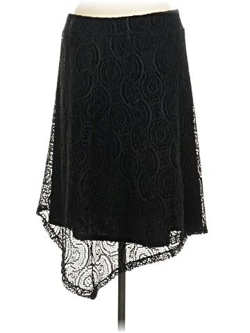 Cato Formal Skirt (view 2)
