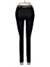 Nike Black Active Pants Size L - photo 2