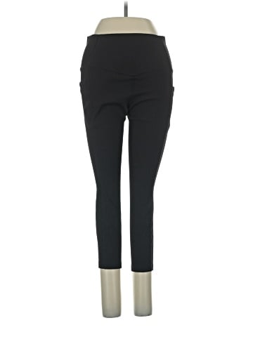 Athleta Active Pants (view 2)