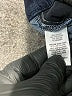 Kim Rogers Blue Jeans Size 8 - photo 8