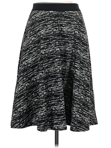 Banana Republic Casual Skirt (view 1)