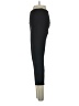 Athleta Solid Black Active Pants Size S (estimated) - photo 5