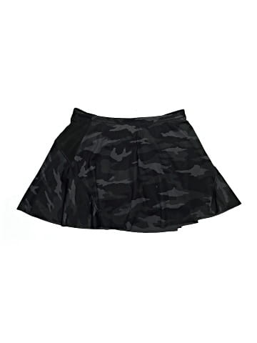 Athleta Skort (view 1)