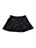 Athleta Camo Black Skort Size XS - photo 1