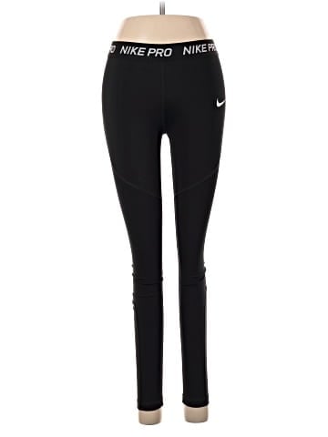 Nike Active Pants (view 1)
