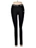 Nike Black Active Pants Size L - photo 1