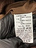 Unbranded Brown Vest Size M - photo 7