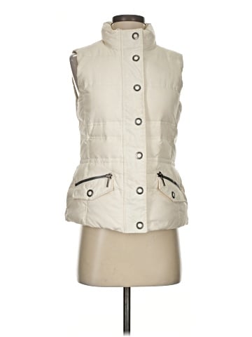 Eddie Bauer Vest (view 1)