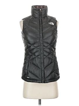 The North Face Vest