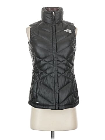 The North Face Vest (view 1)