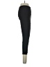 Athleta Solid Black Active Pants Size S (estimated) - photo 4