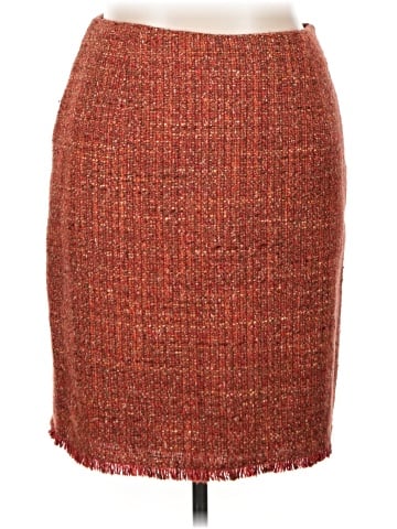 Alfani Casual Skirt (view 1)