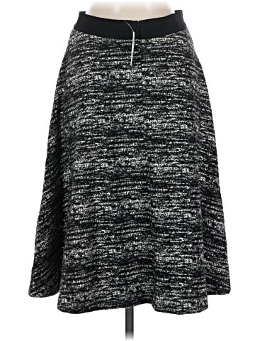 Banana Republic Casual Skirt (view 2)