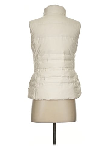 Eddie Bauer Vest (view 2)