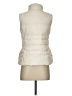Eddie Bauer 100% Polyester Ivory Vest Size XS - photo 2