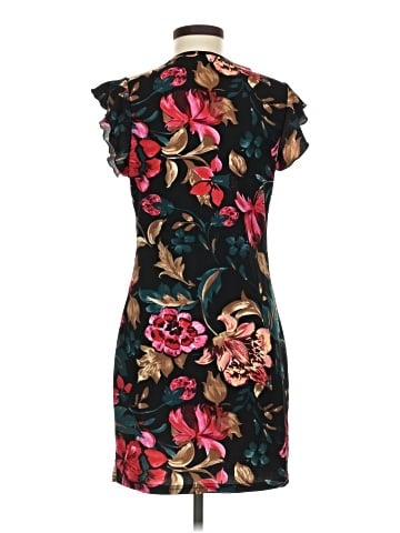 Shein Cocktail Dress (view 2)