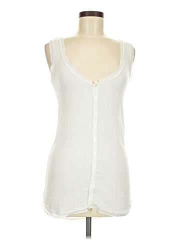 Diesel Sleeveless Top (view 1)
