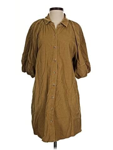 Velvet by Graham & Spencer Trenchcoat (view 1)