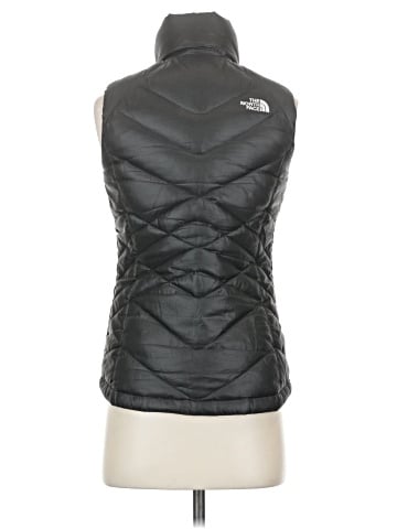 The North Face Vest (view 2)