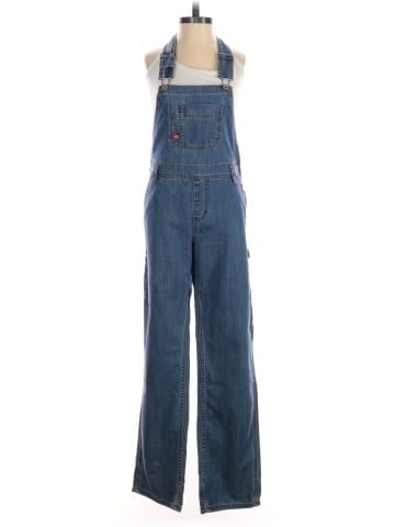 Dickies Overalls (view 1)