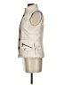Eddie Bauer 100% Polyester Ivory Vest Size XS - photo 5