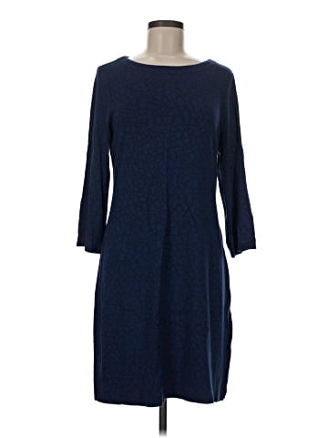 Tommy Bahama Casual Dress (view 1)