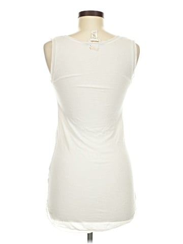 Diesel Sleeveless Top (view 2)