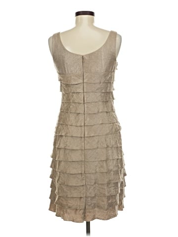 Jessica Howard Cocktail Dress (view 2)