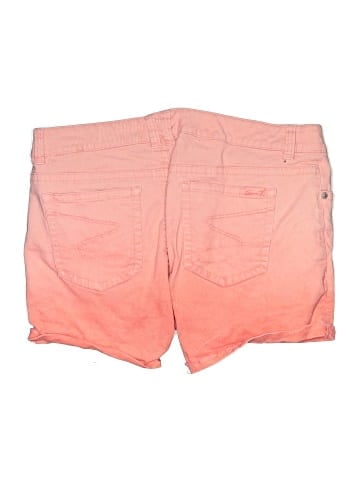 Seven7 Shorts (view 2)