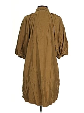 Velvet by Graham & Spencer Trenchcoat (view 2)