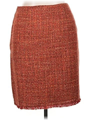 Alfani Casual Skirt (view 2)