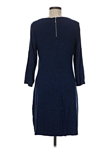 Tommy Bahama Casual Dress (view 2)