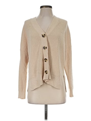 Madewell Cardigan (view 1)