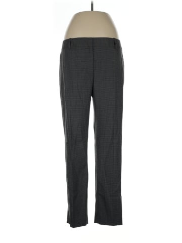 Calvin Klein Dress Pants (view 1)