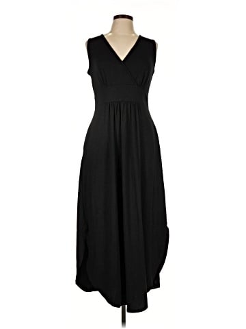 Woosea Casual Dress (view 1)