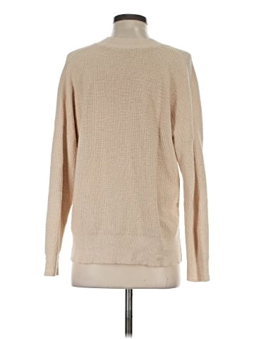Madewell Cardigan (view 2)