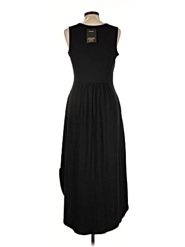 Woosea Casual Dress (view 2)