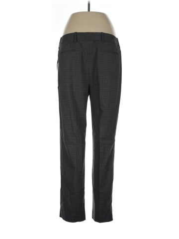 Calvin Klein Dress Pants (view 2)