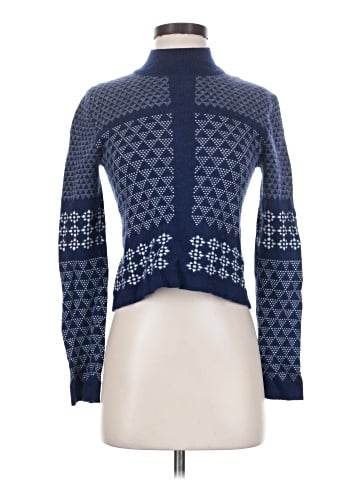 Equipment Cardigan (view 1)