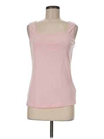 Style&Co Tank Top (view 1)